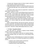 Referāts 'M.Vēbera skatījums uz politiku', 11.