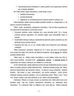 Referāts 'M.Vēbera skatījums uz politiku', 12.