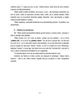 Referāts 'M.Vēbera skatījums uz politiku', 13.