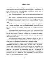 Referāts 'M.Vēbera skatījums uz politiku', 14.