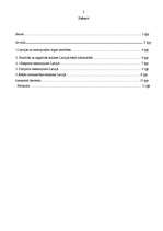 Referāts 'Eksports un imports', 2.