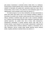 Referāts 'Eksports un imports', 5.