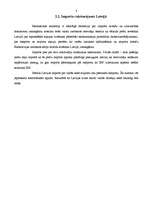 Referāts 'Eksports un imports', 8.