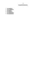 Referāts 'Eksports un imports', 10.