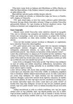 Referāts 'Pirmatklājējs Aleksandrs Laime', 3.