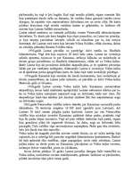 Referāts 'Pirmatklājējs Aleksandrs Laime', 4.