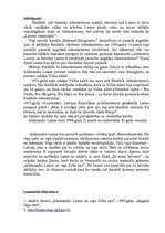 Referāts 'Pirmatklājējs Aleksandrs Laime', 5.