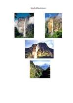 Referāts 'Pirmatklājējs Aleksandrs Laime', 6.