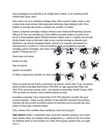 Konspekts 'Semiotika', 2.