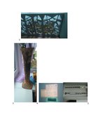 Konspekts 'Semiotika', 5.