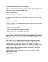 Konspekts 'Semiotika', 7.