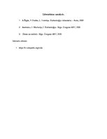 Konspekts 'Semiotika', 8.