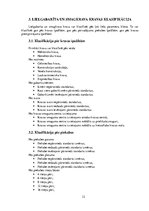 Prezentācija 'Lielgabarīta un smagsvara kravu transportēšanas īpatnības autotransportā', 12.