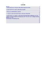 Referāts 'Grāmatas ”Korporatīvā sociālā atbildība” detalizēts apraksts, kā KSA var kalpot ', 2.