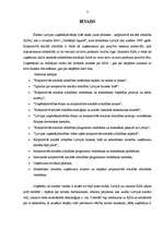 Referāts 'Grāmatas ”Korporatīvā sociālā atbildība” detalizēts apraksts, kā KSA var kalpot ', 3.