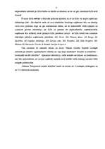 Referāts 'Grāmatas ”Korporatīvā sociālā atbildība” detalizēts apraksts, kā KSA var kalpot ', 4.