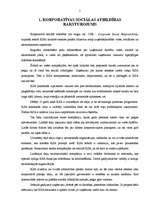 Referāts 'Grāmatas ”Korporatīvā sociālā atbildība” detalizēts apraksts, kā KSA var kalpot ', 5.