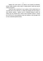 Referāts 'Grāmatas ”Korporatīvā sociālā atbildība” detalizēts apraksts, kā KSA var kalpot ', 6.