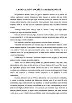 Referāts 'Grāmatas ”Korporatīvā sociālā atbildība” detalizēts apraksts, kā KSA var kalpot ', 7.