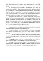 Referāts 'Grāmatas ”Korporatīvā sociālā atbildība” detalizēts apraksts, kā KSA var kalpot ', 8.