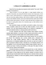 Referāts 'Grāmatas ”Korporatīvā sociālā atbildība” detalizēts apraksts, kā KSA var kalpot ', 9.