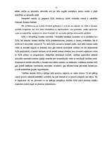 Referāts 'Grāmatas ”Korporatīvā sociālā atbildība” detalizēts apraksts, kā KSA var kalpot ', 12.