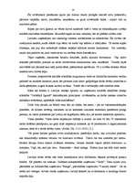 Referāts 'Grāmatas ”Korporatīvā sociālā atbildība” detalizēts apraksts, kā KSA var kalpot ', 14.