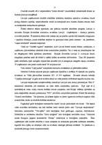 Referāts 'Grāmatas ”Korporatīvā sociālā atbildība” detalizēts apraksts, kā KSA var kalpot ', 15.