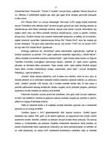 Referāts 'Grāmatas ”Korporatīvā sociālā atbildība” detalizēts apraksts, kā KSA var kalpot ', 17.