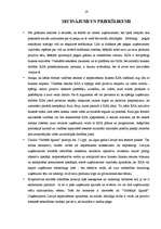 Referāts 'Grāmatas ”Korporatīvā sociālā atbildība” detalizēts apraksts, kā KSA var kalpot ', 19.