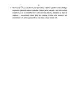 Referāts 'Grāmatas ”Korporatīvā sociālā atbildība” detalizēts apraksts, kā KSA var kalpot ', 20.