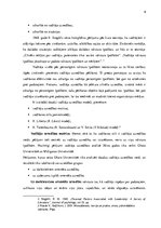 Referāts 'Vadīšanas stili un to ietekme uz uzņēmuma darbību', 6.