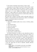 Referāts 'Vadīšanas stili un to ietekme uz uzņēmuma darbību', 8.