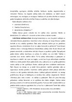 Referāts 'Vadīšanas stili un to ietekme uz uzņēmuma darbību', 9.