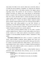 Referāts 'Vadīšanas stili un to ietekme uz uzņēmuma darbību', 10.