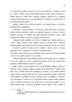 Referāts 'Vadīšanas stili un to ietekme uz uzņēmuma darbību', 12.