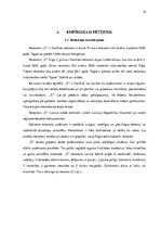 Referāts 'Vadīšanas stili un to ietekme uz uzņēmuma darbību', 14.