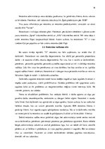 Referāts 'Vadīšanas stili un to ietekme uz uzņēmuma darbību', 16.