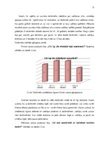 Referāts 'Vadīšanas stili un to ietekme uz uzņēmuma darbību', 17.