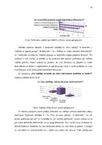 Referāts 'Vadīšanas stili un to ietekme uz uzņēmuma darbību', 19.