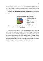 Referāts 'Vadīšanas stili un to ietekme uz uzņēmuma darbību', 20.