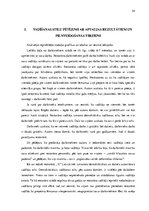 Referāts 'Vadīšanas stili un to ietekme uz uzņēmuma darbību', 24.