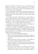 Referāts 'Vadīšanas stili un to ietekme uz uzņēmuma darbību', 25.