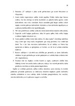 Referāts 'Vadīšanas stili un to ietekme uz uzņēmuma darbību', 28.