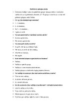 Referāts 'Vadīšanas stili un to ietekme uz uzņēmuma darbību', 31.