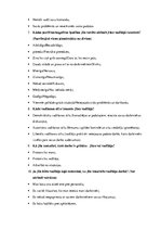 Referāts 'Vadīšanas stili un to ietekme uz uzņēmuma darbību', 32.