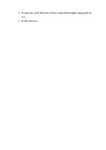 Referāts 'Vadīšanas stili un to ietekme uz uzņēmuma darbību', 33.