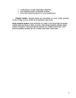 Referāts 'AS "Dobeles Dzirnavnieks" zīmola maiņas iemesli', 4.