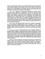 Referāts 'AS "Dobeles Dzirnavnieks" zīmola maiņas iemesli', 6.