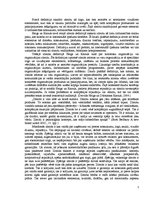 Referāts 'AS "Dobeles Dzirnavnieks" zīmola maiņas iemesli', 7.